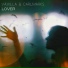 VAVILLA feat. Carlmarks