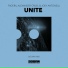 FaderX, Alexander Cruel & Joey Antonelli