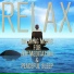 Baby Sleep, RELAX, Massage Tribe