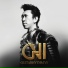 Hotei feat. Cornelius