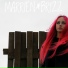 MARRIEN
