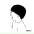 Horace