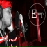 E-thump