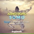 Armstrong