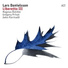 Lars Danielsson - (2017) Liberetto III