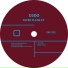 D3Do