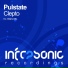 Pulstate