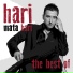 Hari Mata Hari
