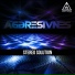 Aggresivnes