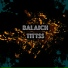 Balaich