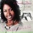 Roshunda Dorris