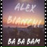 Alex Bianchi