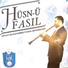 Husnu Senlendurici & Laco Tayfa