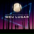 Matheus Bala feat. Gabriel Sater