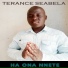 Terance Seabela