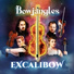 Bowjangles