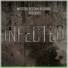 Ironite & Headworx