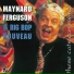 Maynard Ferguson, Big Bop Nouveau