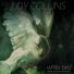 Judy Collins