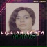 Lillian Ranta feat. MGT, De'Lami