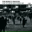 Tim Berne's Snakeoil