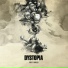 Dystopia