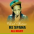 Mzwakhe feat. Sputswe Chereh
