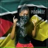 Nany