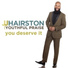 J.J. Hairston & Youthful Praise