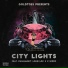 GoldToes feat. PhilMadeit, Louie Locc, P.Gizzo