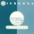 Mieskone