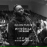 Kaleem Taylor, Metropole Orkest