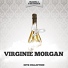 Virginie Morgan