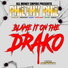 Philthy Phil, Dus Locc