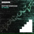 Rhythm Staircase