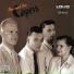 Ike & The Capers