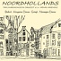 Noordhollands Philharmonisch Orkest, Henri Arends