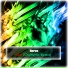 Nourma, CryMeAn
