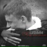 Lil DiMM