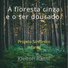 Projeto Sinfônico Infantil