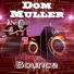 Dom Muller