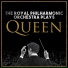 Das Royal Philharmonic Orchestra & Louis Clark