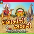 Bipin Sathiya, Jayshree Bhojaviya