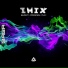 IMIX
