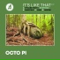 Octo PI, Dr Syntax