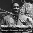 Mongo Santamaria feat. Cal Tjader