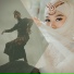 Afria, Sadid