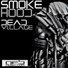 Smoke Hood