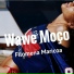 Filomena Maricoa