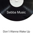 Sebba Music